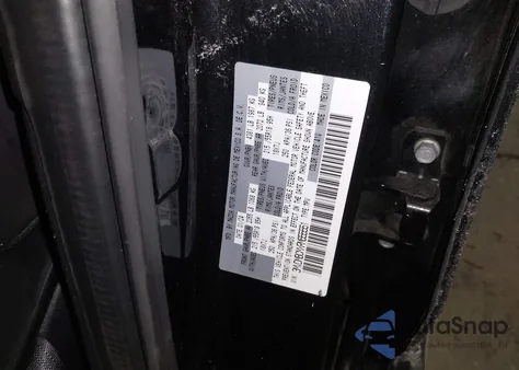 2024 Mazda Cx-30 2.5 S Preferred Package z USA, uszkodzony, nr VIN 3MVDMBCMXRM655551